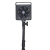 Falcon Eyes Afeft zweifarbige LED-Lampe sq3