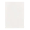 Vaessen Creative • Alkoholmarkerpapier A4 190g 10x