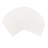 Vaessen Creative • Alkoholmarkerpapier A4 190g 50x - afbeelding 1