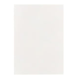 Vaessen Creative • Alkoholmarkerpapier A4 190g 50x - afbeelding 2