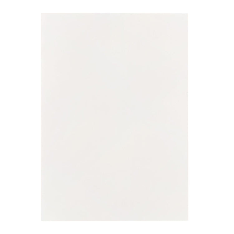 Vaessen Creative • Alkoholmarkerpapier A4 190g 50x