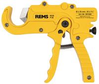Rems Rohrschneider Ros P35