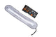 Aparo zweifarbiger LED-Luftschlauch HT-12
