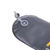 Aparo zweifarbiger LED-Luftschlauch HT-12