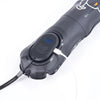 Aparo zweifarbiger LED-Luftschlauch HT-12
