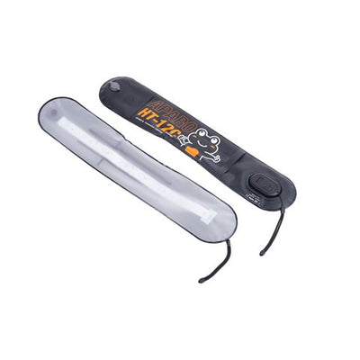 APARO APARO RGBWW LED-Luftrohr HT-12C