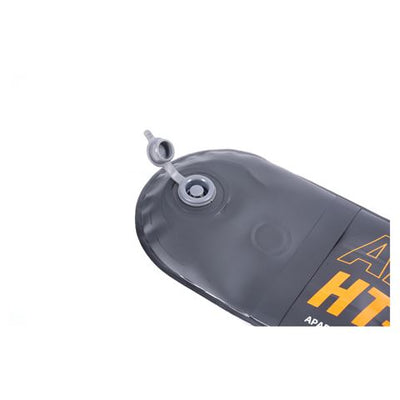 APARO APARO RGBWW LED-Luftrohr HT-12C