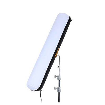 APARO APARO RGBWW LED LEIGE LAUT RADI-09 AIR