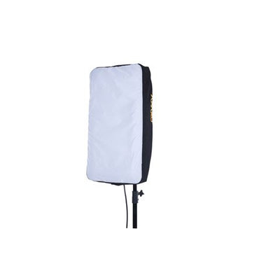 APARO APARO RGBWW LED LED LEIL LACK RADI-12 AIR