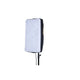 APARO APARO RGBWW LED LED LEIL LACK RADI-12 AIR
