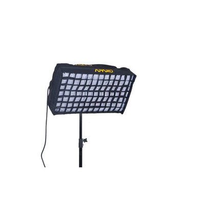 APARO APARO RGBWW LED LED LEIL LACK RADI-12 AIR