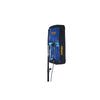 APARO APARO RGBWW LED LED LEIL LACK RADI-12 AIR