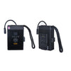 APARO APARO RGBWW LED LED LEIL LACK RADI-12 AIR