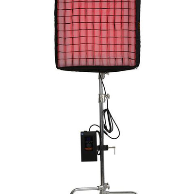 APARO APARO RGBWW LED LEIGE LAUT RADI-25-AULE
