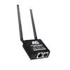 APARO APARO CRMX Transceiver Ag1-K1