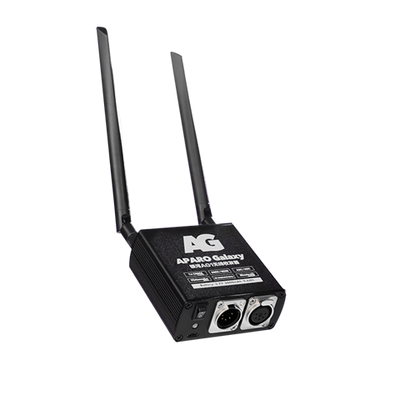 APARO APARO CRMX Transceiver Ag1-K1