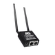 APARO APARO CRMX Transceiver Ag1-K1