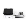 APARO APARO CRMX Transceiver Ag1-K1