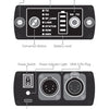 APARO APARO CRMX Transceiver Ag1-K1