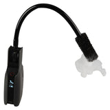PMI Handheld Professional Smoke Machine Pack - afbeelding 2