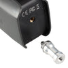 PMI Handheld Professional Smoke Machine Pack