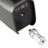 PMI Handheld Professional Smoke Machine Pack - afbeelding 3