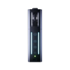 PMI SMOKOINJA Handheld Smoke Machine