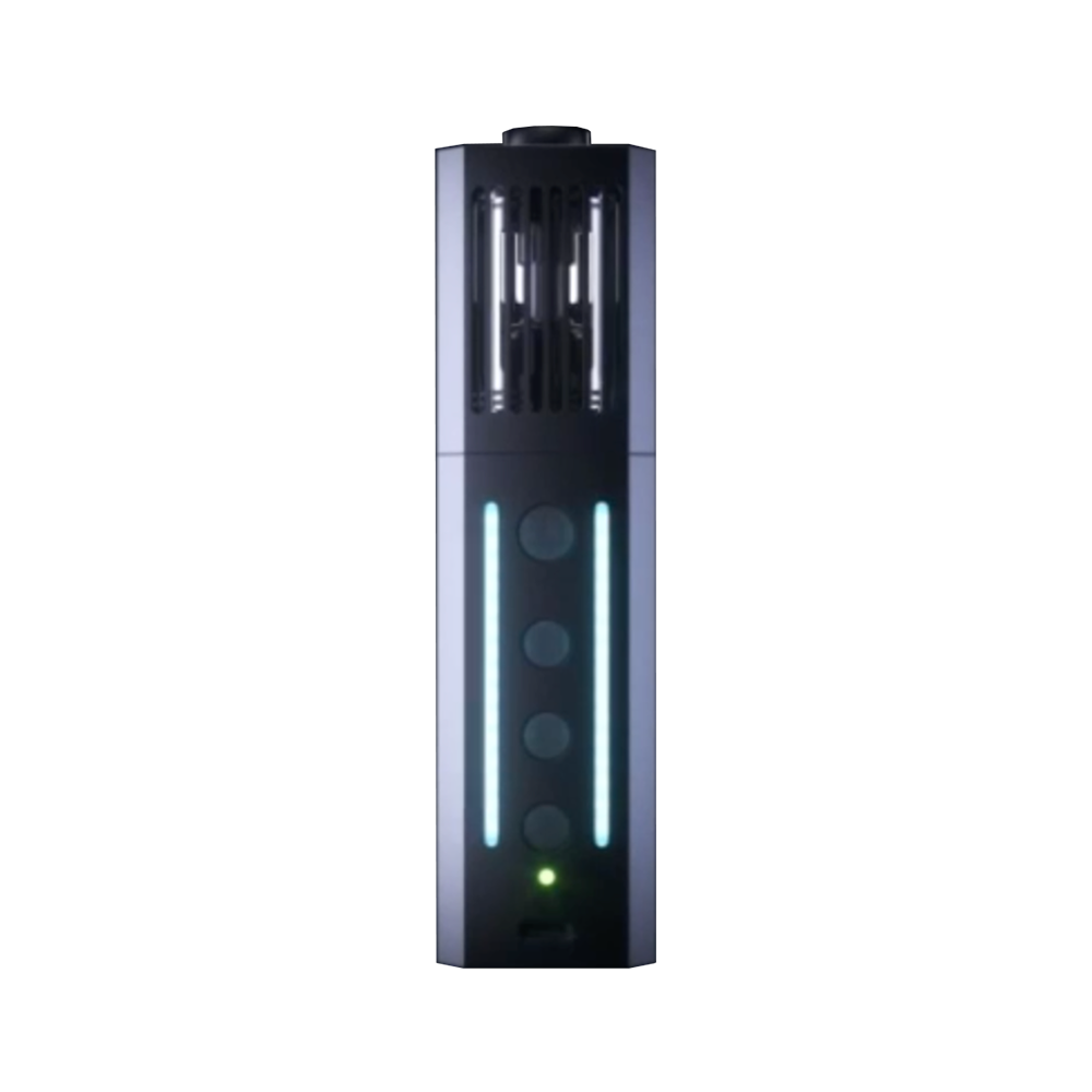 PMI SMOKOINJA Handheld Smoke Machine