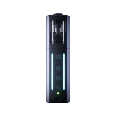 PMI SMOKOINJA Handheld Smoke Machine