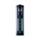 PMI SMOKOINJA Handheld Smoke Machine