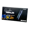 PMI SMOKOINJA Handheld Smoke Machine