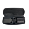 PMI Handheld Professional Smoke Machine Hazer Kit