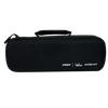 PMI Handheld Professional Smoke Machine Hazer Kit