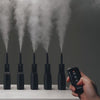 PMI SmokeGENIE Fernbedienung