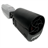 PMI RC Haze Fan Kit - afbeelding 1