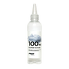 PMI -Rauchflüssigkeit 100ml