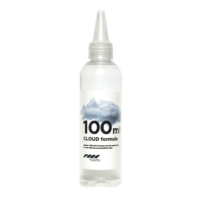 PMI -Rauchflüssigkeit 100ml