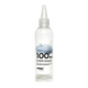 PMI -Rauchflüssigkeit 100ml