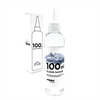 PMI -Rauchflüssigkeit 100ml