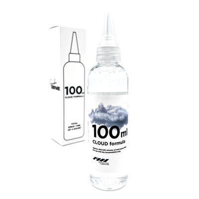 PMI -Rauchflüssigkeit 100ml