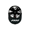 PMI PMI RC Haze Fan