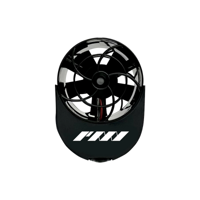 PMI PMI RC Haze Fan
