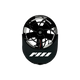 PMI PMI RC Haze Fan