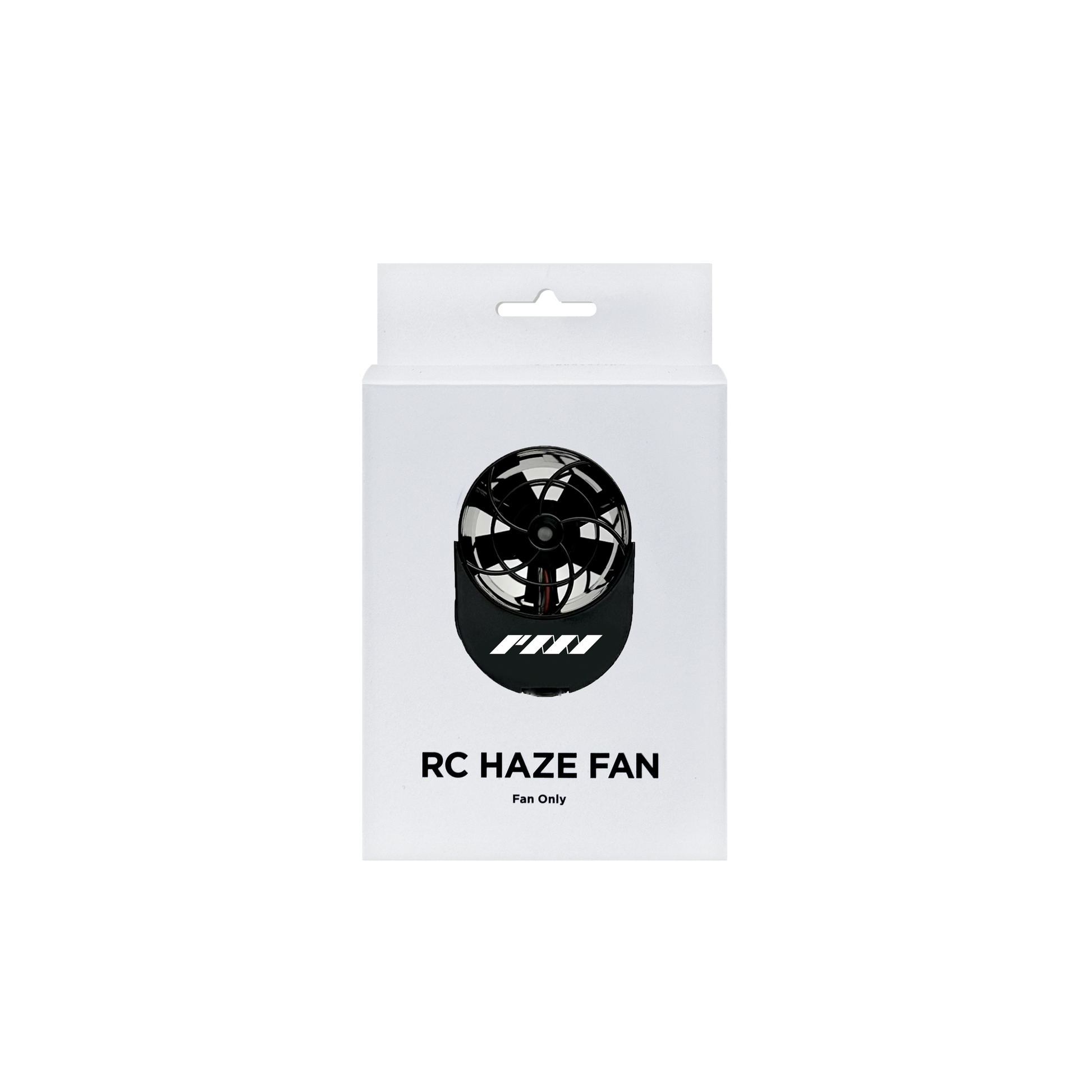PMI PMI RC Haze Fan
