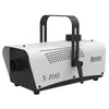 Falcon Nebelmaschine N-100
