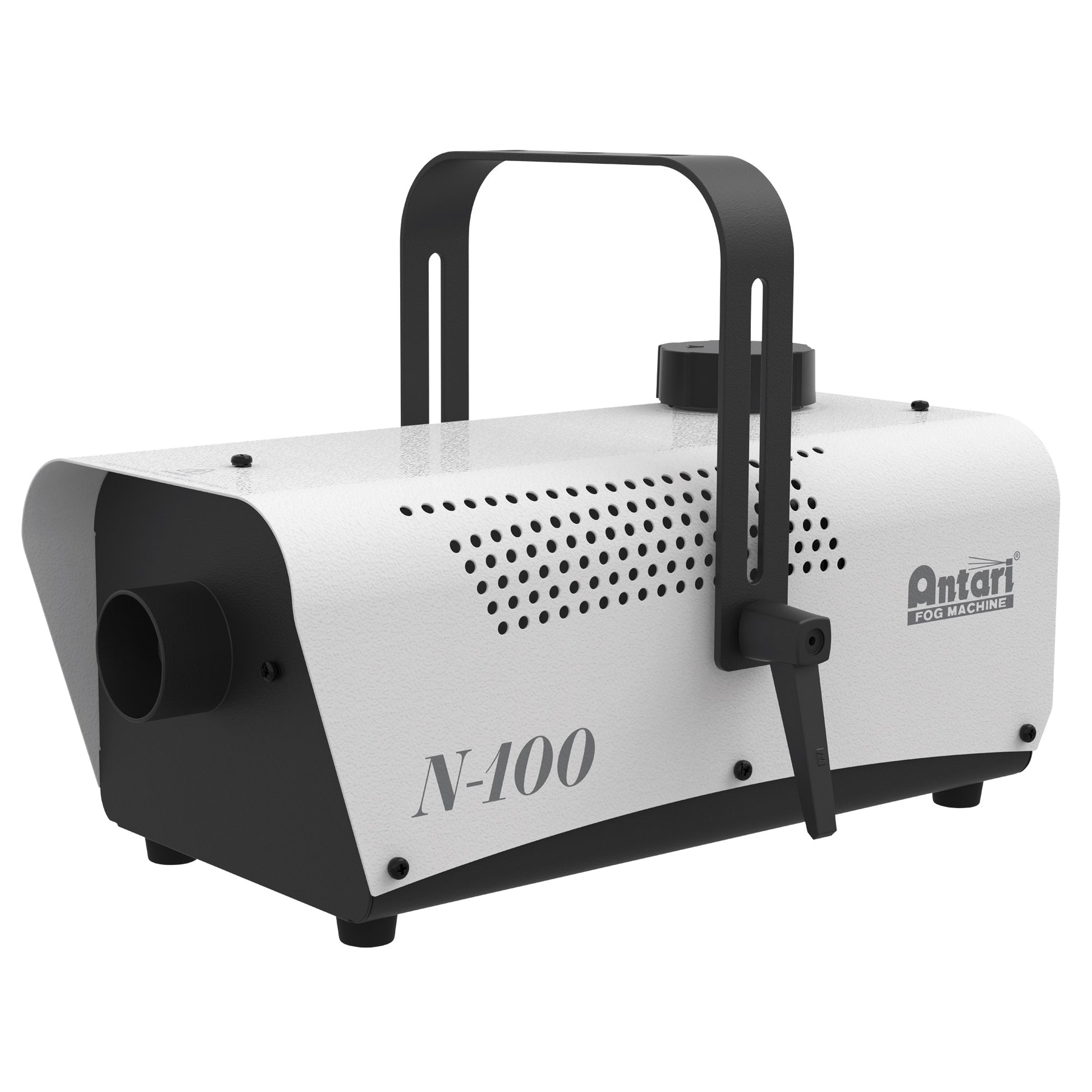 Falcon Nebelmaschine N-100