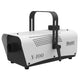 Falcon Nebelmaschine N-100