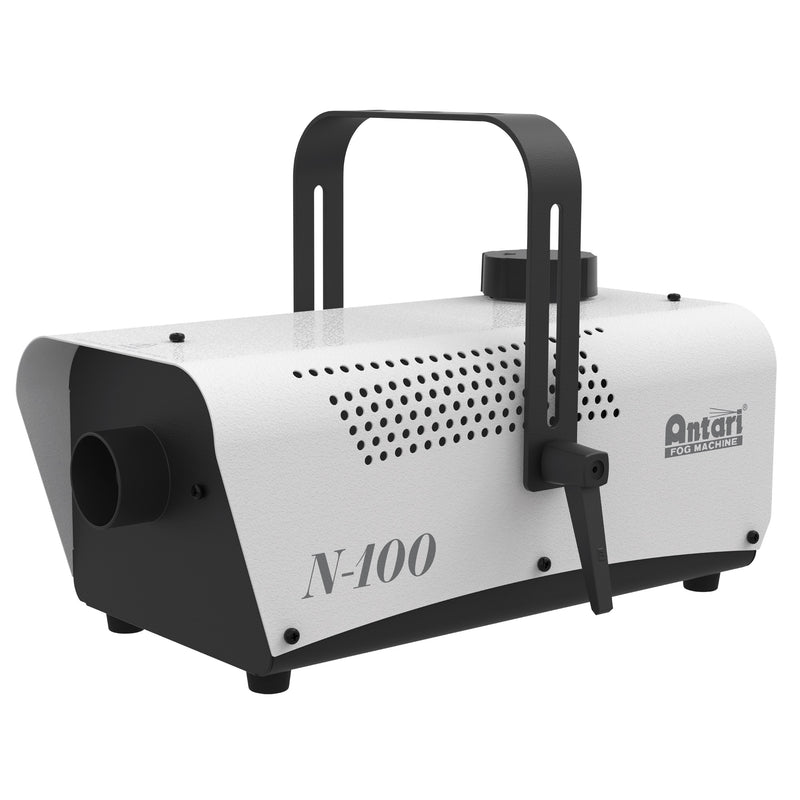 Falcon Nebelmaschine N-100