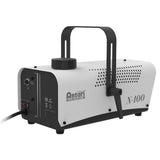 Falcon Nebelmaschine N-100 - afbeelding 2