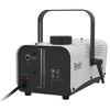 Falcon Nebelmaschine N-100